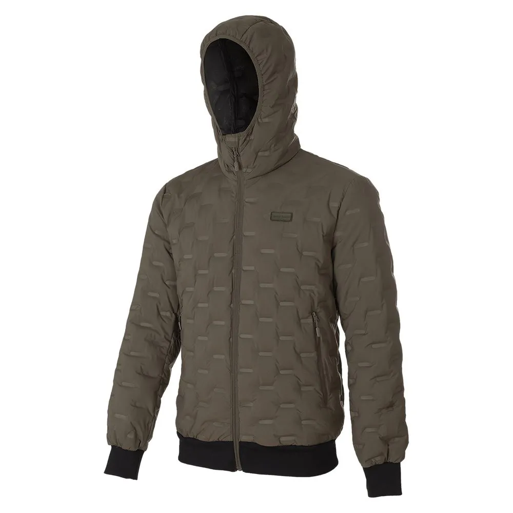 Trango Teos Vd Jacke