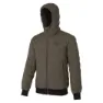 Trango Teos Vd Jacke