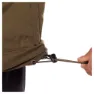 Trango Teos Vd Jacke
