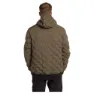 Trango Teos Vd Jacke