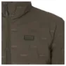 Trango Teos Vd Jacke