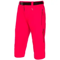 Trango Tervos Pants 3/4-hosen