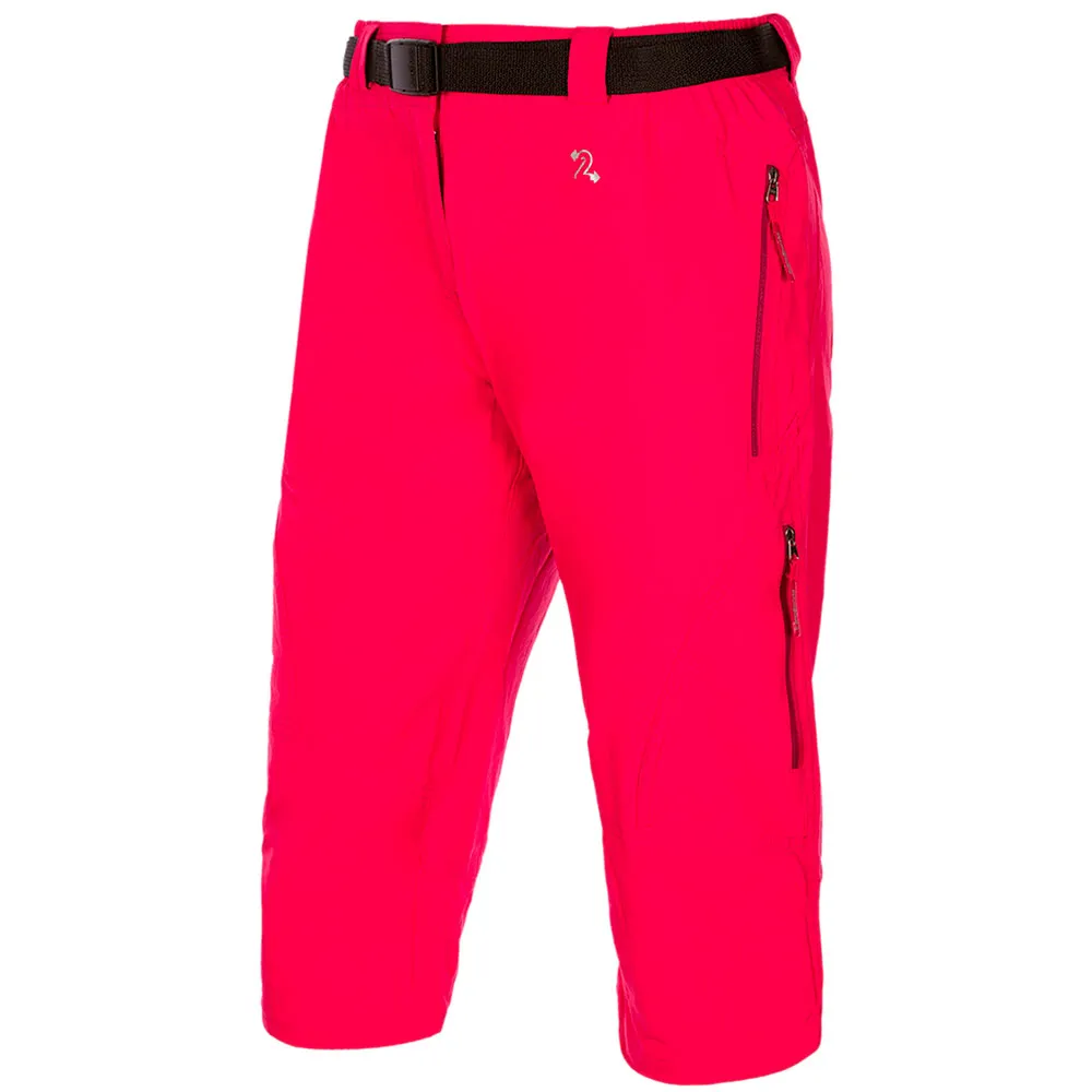 Trango Tervos Pants 3/4-hosen Trango Tervos Pants 3/4-hosen