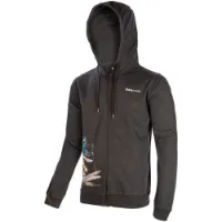 Trango The Lonely Kapuzenpullover Trango The Lonely Kapuzenpullover