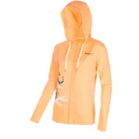Trango The Lonely Kapuzenpullover