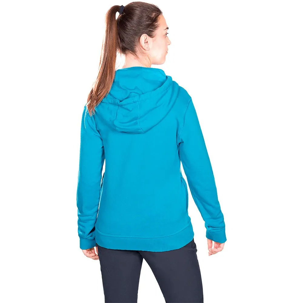 Trango The Lonely Kapuzenpullover Trango The Lonely Kapuzenpullover
