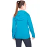 Trango The Lonely Kapuzenpullover