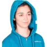 Trango The Lonely Kapuzenpullover