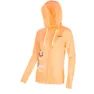 Trango The Lonely Kapuzenpullover