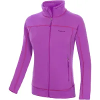 Trango Thielle Fleece Trango Thielle Fleece