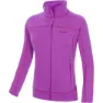 Trango Thielle Fleece