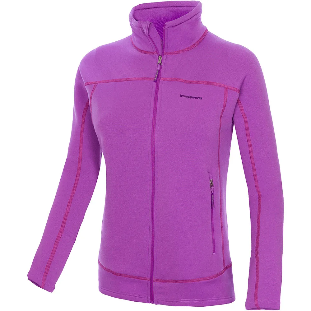 Trango Thielle Fleece Trango Thielle Fleece