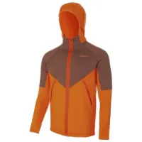 Trango Thorne Jacke Trango Thorne Jacke