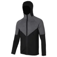 Trango Thorne Jacke Trango Thorne Jacke