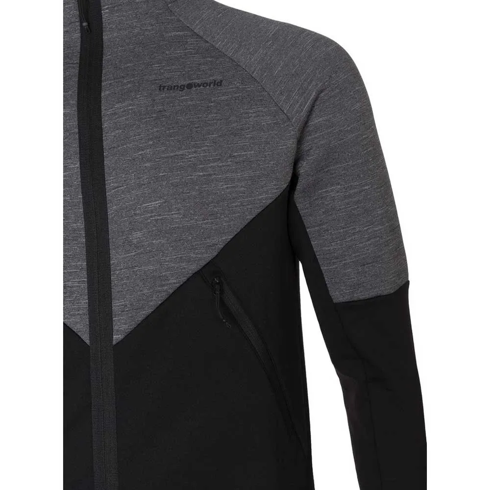 Trango Thorne Jacke