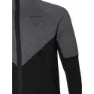 Trango Thorne Jacke