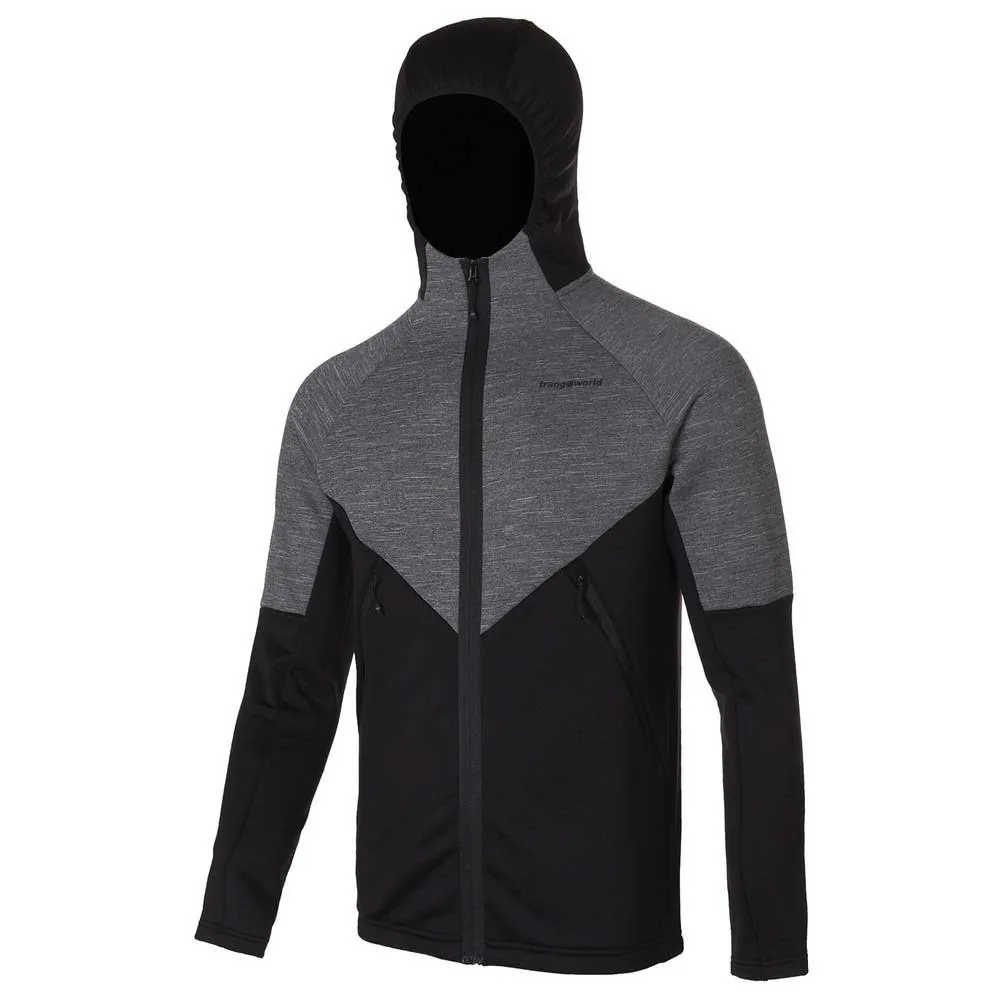 Trango Thorne Jacke