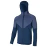 Trango Thorne Jacke