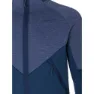 Trango Thorne Jacke