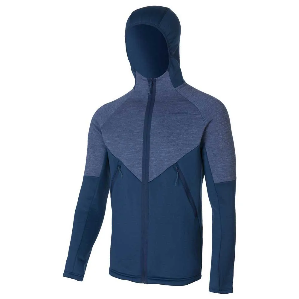 Trango Thorne Jacke Trango Thorne Jacke
