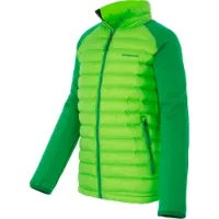 Trango Thun Jacke Trango Thun Jacke