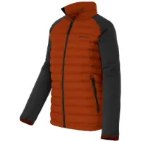 Trango Thun Jacke Trango Thun Jacke