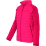 Trango Thun Jacke