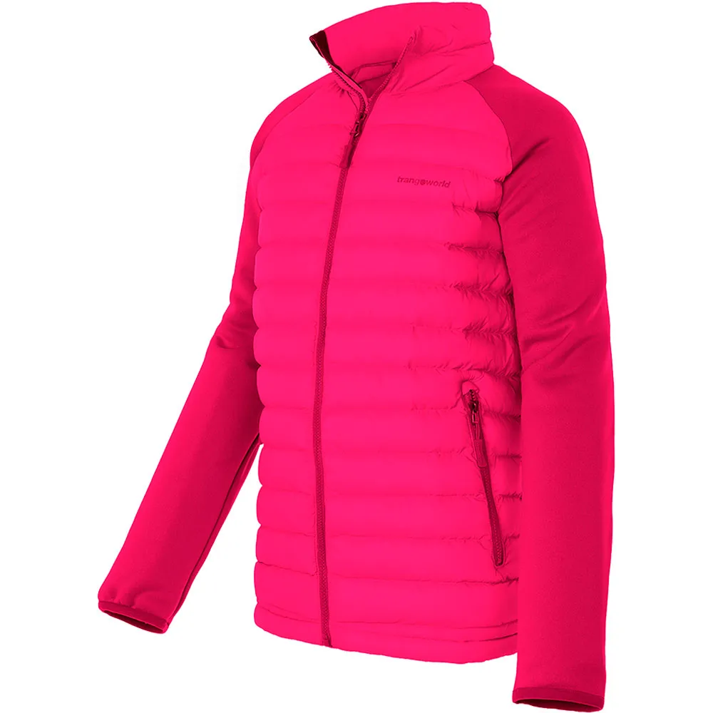 Trango Thun Jacke Trango Thun Jacke