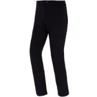 Trango Thyria Hosen Trango Thyria Hosen