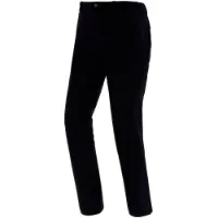 Trango Thyria Hosen