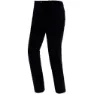 Trango Thyria Hosen