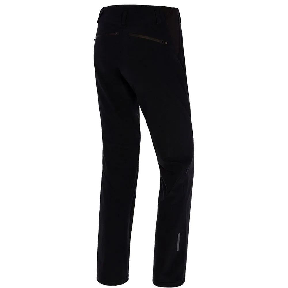 Trango Thyria Hosen Trango Thyria Hosen