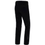 Trango Thyria Hosen