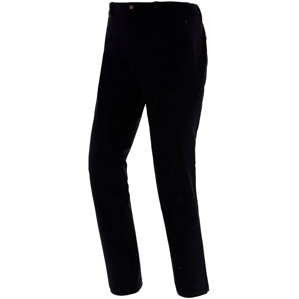 Trango Thyria Hosen Trango Thyria Hosen