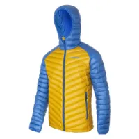 Trango Timun Daunenjacke Trango Timun Daunenjacke