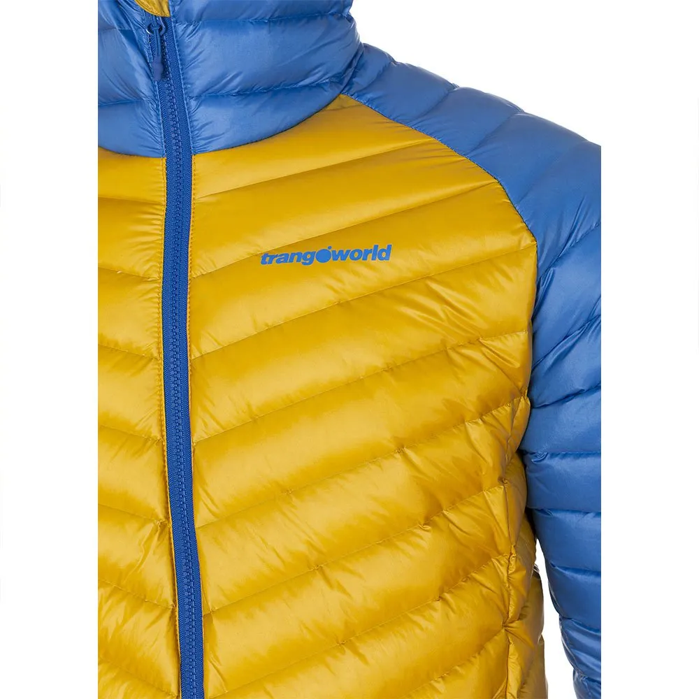 Trango Timun Daunenjacke Trango Timun Daunenjacke