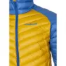 Trango Timun Daunenjacke