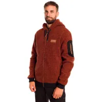 Trango Tindaya Jacke Trango Tindaya Jacke