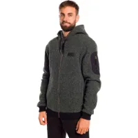 Trango Tindaya Jacke