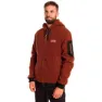 Trango Tindaya Jacke