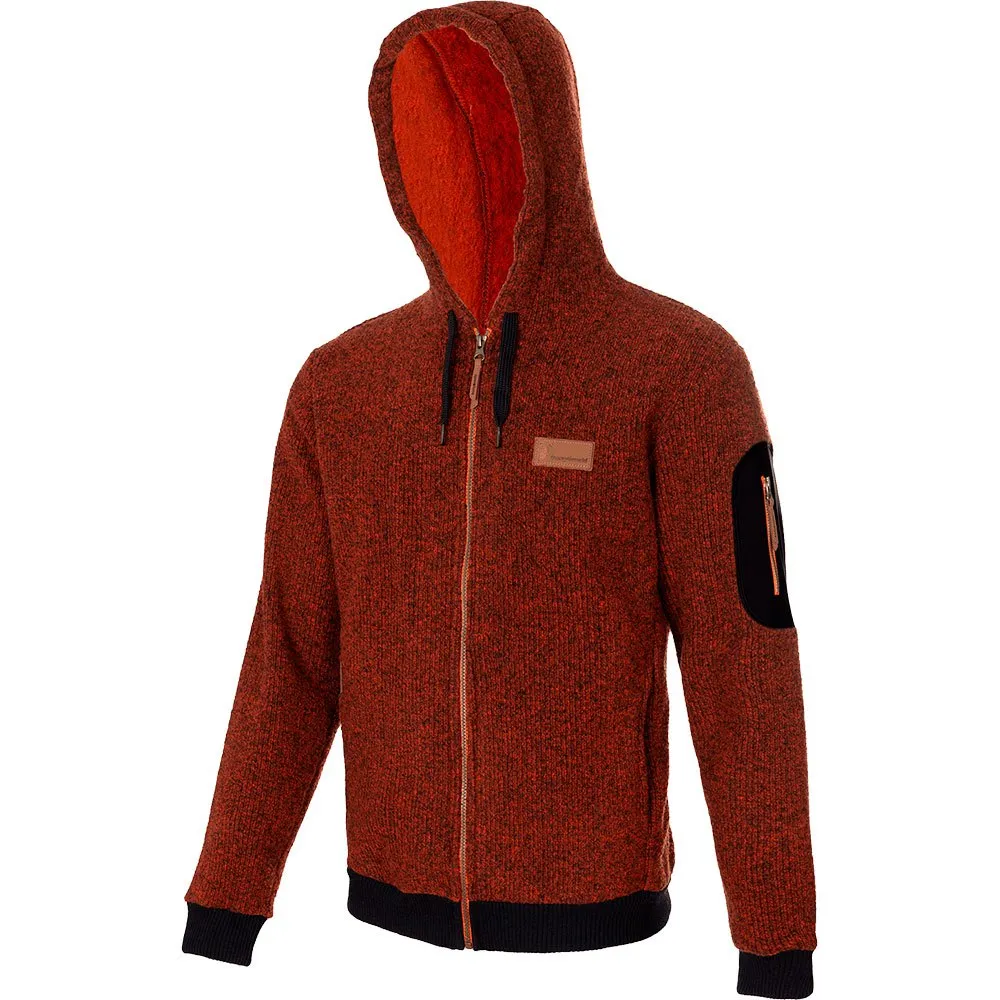 Trango Tindaya Jacke Trango Tindaya Jacke