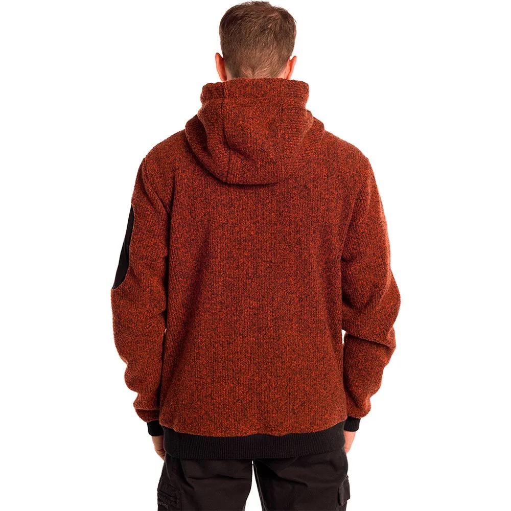 Trango Tindaya Jacke Trango Tindaya Jacke