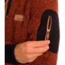 Trango Tindaya Jacke