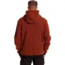 Trango Tindaya Jacke
