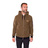 Trango Tindaya Kapuzenfleece Trango Tindaya Kapuzenfleece
