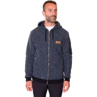 Trango Tindaya Kapuzenfleece Trango Tindaya Kapuzenfleece