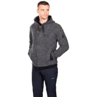 Trango Tindaya Kapuzenfleece Trango Tindaya Kapuzenfleece