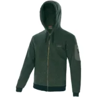 Trango Tindaya Kapuzenfleece Trango Tindaya Kapuzenfleece