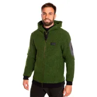 Trango Tindaya Kapuzenfleece Trango Tindaya Kapuzenfleece