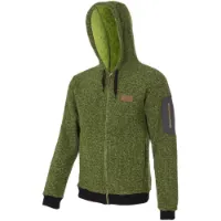 Trango Tindaya Kapuzenfleece